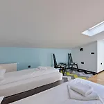 Sopot Comfort Apartments Superior