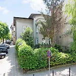 Sopot Comfort Apartments Superior